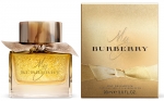 My Burberry GOLD (Burberry) 90ml women