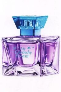 My Givenchy Dream (Givenchy) 50ml women. Купить туалетную воду недорого в интернет-магазине.