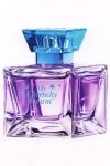 My Givenchy Dream (Givenchy) 50ml women