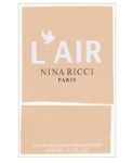 L’AIR (Nina Ricci) 100ml women