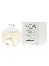 NOA (Cacharel) 100ml women (ТЕСТЕР Франция). Купить туалетную воду недорого в интернет-магазине.