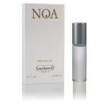 NOA (Cacharel) 7ml. (Женские масляные духи)