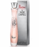 Naomi (Naomi Campbell) 50ml women