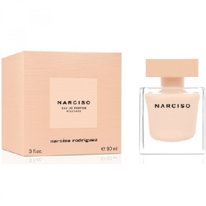 Narciso Poudree (Narciso Rodriguez) 90ml women. Купить туалетную воду недорого в интернет-магазине.