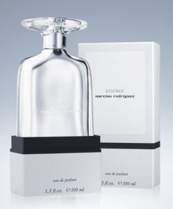 Essence (Narciso Rodriguez) 100ml women. Купить туалетную воду недорого в интернет-магазине.