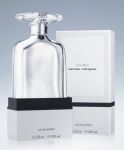 Essence (Narciso Rodriguez) 100ml women