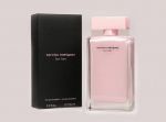 For Her Eau de Parfum (Narciso Rodriguez) 100ml women