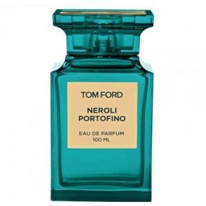 Neroli Portofino (Tom Ford) 100ml унисекс. Купить туалетную воду недорого в интернет-магазине.