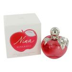 Nina (Nina Ricci) 30ml women