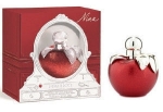 Nina Princesse d'un Jour (Nina Ricci) 80ml women