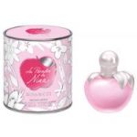 Le Paradis de Nina (Nina Ricci) 80ml women