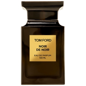 Noir De Noir "Tom Ford" 100ml унисекс. Купить туалетную воду недорого в интернет-магазине.