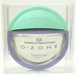 O-Zone (Sergio Tacchini) 50ml women