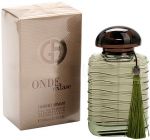 Onde Extase (Giorgio Armani) 100ml women