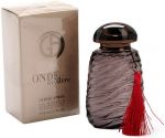 Onde Mystere (Giorgio Armani) 100ml women