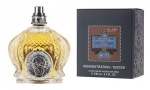 Opulent Blue №77 (Shaik) 100ml Men (ТЕСТЕР)