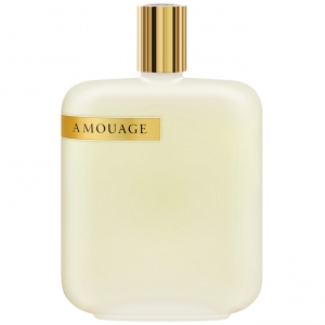 Opus III (Amouage) 100ml унисекс ТЕСТЕР. Купить туалетную воду недорого в интернет-магазине.