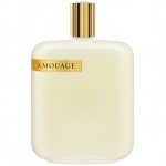 Opus V (Amouage) 100ml унисекс ТЕСТЕР