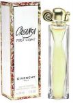 Organza First Light (Givenchy) 100ml women