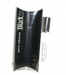 Paco Rabanne Black XS MEN 20ml