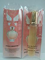 Paco Rabanne Olympea women 20ml. Купить туалетную воду недорого в интернет-магазине.