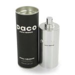 Paco "Paco Rabanne" 100ml men