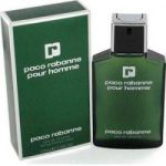 Paco Rabanne Pour Homme "Paco Rabanne" 100ml men