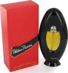 Paloma Picasso (Paloma Picasso) 30ml women