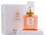 Peut-Etre (Lancome) 100ml women