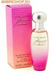 Pleasures Intense (EL) 75ml women 