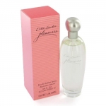 Pleasures (EL) 100ml women 