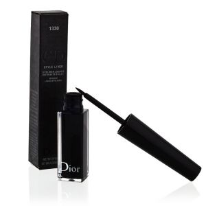 Подводка Christian Dior "Style Liner", 6ml. Купить туалетную воду недорого в интернет-магазине.