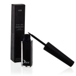 Подводка Christian Dior "Style Liner", 6ml