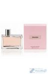 Prada (Prada) 80ml women