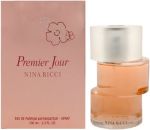 Premier Jour (Nina Ricci) 100ml women