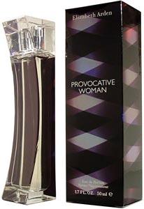 Provocative (Elizabeth Arden) 100ml women. Купить туалетную воду недорого в интернет-магазине.