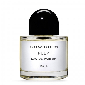 Купить духи Pulp (Byredo) 100ml ТЕСТЕР унисекс 