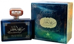 Reeh Al Mathar Men 100ml (АП)