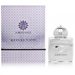 Reflection (Amouage) 100ml women