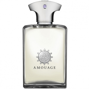 Reflection Man (Amouage) 100ml ТЕСТЕР. Купить туалетную воду недорого в интернет-магазине.