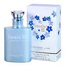 Remember ME (Christian Dior) 50ml. Купить туалетную воду недорого в интернет-магазине.