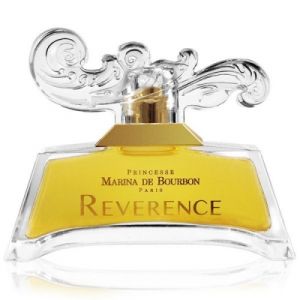 Reverence (Marina de Bourbon) 100ml women. Купить туалетную воду недорого в интернет-магазине.