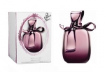 Ricci Ricci Reflets Mysterieux (Nina Ricci) 80ml women