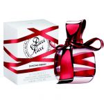 Ricci Ricci Dancing Ribbon (Nina Ricci) 80ml women