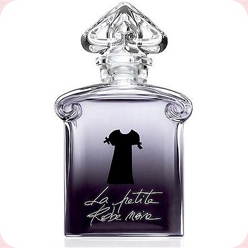 La Petite Robe Noire (Guerlain) 100ml women. Купить туалетную воду недорого в интернет-магазине.