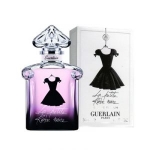 La Petite Robe Noire (Guerlain) 100ml women