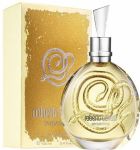 Serpentine (Roberto Cavalli) 100ml women