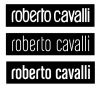 Roberto Cavalli