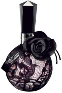 Rock’n Rose Couture (Valentino) 90ml women. Купить туалетную воду недорого в интернет-магазине.