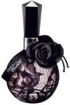 Rock’n Rose Couture (Valentino) 90ml women